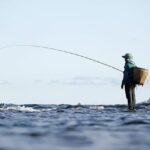 legal fishing in brooklyn